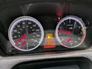 2010-2014 Bmw X5M X6M /m (E70 E71) Speedometer Instrument Gauge Cluster (144K). Fixed Price $229.00.