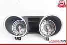 2013 Mercedes R172 SLK350 SLK250 Instrument Cluster Speedometer Odometer Assy. Fixed Price $199.60.