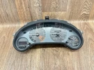93-97 Honda Civic Del Sol Instrument Gauge Cluster Speedometer BB9. Fixed Price $179.99.