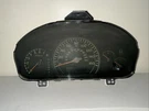 03-07 Honda Accord Lx Instrument Cluster Speedometer Mph Tach Odometer. Fixed Price $99.95.