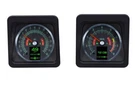 Dakota Digital 1969 Chevrolet Camaro Analog Gauge Kit RTX-69C-CAM-X. Fixed Price $1676.75.