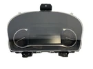 2022 Honda Passport Speedometer Instrument Cluster Mph Ex-l Awd Gauges Oem. Fixed Price $159.74.