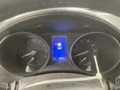 Used Speedometer Gauge Fits: 2018 Toyota C-hr Cluster Mph Grade. Fixed Price $175.89.