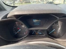 2016-2018 Ford Transit Connect Speedometer Cluster Mph Oem. Fixed Price $89.00.