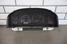 2000-2002 Toyota Land Cruiser Lexus LX470 Speedometer 386955 Miles. Fixed Price $169.15.