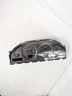 2005-2009 Volvo S60 Speedometer Gauge Cluster Oem 30746103 271K Miles. Fixed Price $64.80.