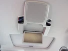 2018-2024 Honda Odyssey Rear Roof Entertainment 10" Dvd Display Screen Oem. Fixed Price $284.71.