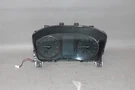 2024-2026 Subaru Impreza Rs Dash Instrument Cluster Gauge Speedometer Oem. Fixed Price $239.99.