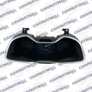 2013 Ford C-max Speedometer Instrument Cluster Unknown Miles DM5T-10849-EP Oem. Fixed Price $65.42.