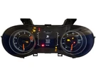2016 Jeep Cherokee 2.4L Speedometer Instrument Cluster 18,593 Miles. Fixed Price $136.08.