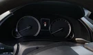 2022 RX350 Oe Speedometer Gauge Cluster 26K Miles Lexus. Fixed Price $178.08.