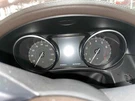 2017 Jaguar Xf Speedometer Instrument Cluster Gauge Assembly Mph Oem HX6310849AC. Fixed Price $117.67.