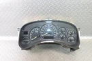 00-02 Silverado 265K Miles Instrument Gauge Cluster Speedometer Tachometer Oem. Fixed Price $109.99.