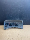 2007 Jeep Compass Speedometer Gauge Cluster Oem AB9863 Dg. Fixed Price $30.90.