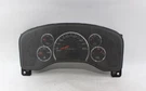Speedometer 2019 Chevrolet EXPRESS25 Oem #16007. Fixed Price $80.00.