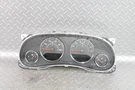 2012 Wrangler 99K Miles Instrument Gauge Cluster Speedometer Tachometer Oem Wty. Fixed Price $101.99.