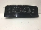 Toyota T100 3.4 Auto 200K Tach Speedometer Cluster 1997 1998 Warranty Oem. Fixed Price $199.95.