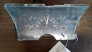 16182455 Speedometer Cluster W-197000 Miles From 93 Chevrolet Truck 3500 6364373. Fixed Price $156.94.