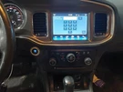 Used Infotainment Display Fits: 2012 Dodge Charger 8.4 Screen Grade. Fixed Price $185.99.