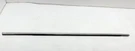 2019-2022 Subaru Ascent Weatherstrip Right Front Door Mounding Outer. Fixed Price $28.00.