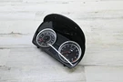 08-13 Bmw E90 E92 E93 M3 Instrument Gauge Speedometer Cluster Mph Vdo 106K Oem. Fixed Price $305.99.