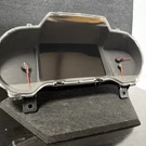 2016 Chevy Corvette C7 Instrument Cluster Speedometer Oem. Fixed Price $299.99.