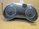 2020 Nissan Maxima Instrument Head Speedometer Gauge Cluster Oem 29,236 Miles. Fixed Price $48.00.
