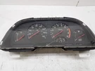 1992 Nissan Z32 300ZX Non Turbo M/t Instrument Cluster Gauge Speedometer Oem. Fixed Price $186.96.