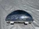 99-00 Mazda Miata MX-5 Oem Dash Instrument Gauge Cluster Speedometer 117K. Fixed Price $98.75.