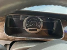 Used Speedometer Gauge Fits: 2015 Ford Taurus Cluster Mph Id FG1T-10849-EA Grade. Fixed Price $129.73.