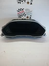 2021 Audi Q3 Speedometer Gauge Cluster 42K Fits Id 83A920890C. Fixed Price $299.04.