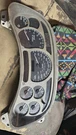 15190824 Gmc 2004 Yukon Sierra Instrument Gauge Cluster Chevy Silverado Oem H106. Fixed Price $132.00.