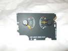 New 90-91FORD F-350 Temperature/charging Gauge # XFOTZ-10E853-GA-N. Fixed Price $50.00.