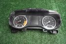 2016 2017 2018 Jeep Renegade Speedometer Gauge Cluster Oem 153K Miles 735686237. Fixed Price $52.50.