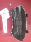 2019 Subaru Forester Speedomter With 25,136 Miles, Id 85002SJ400. Fixed Price $55.50.