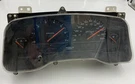 2003 Dodge Durango Speedometer Instrument Cluster 149542 Miles Oem B02B55001. Fixed Price $36.99.