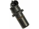 For 2008-2011 Kenworth T370 Speedometer Transmitter Dorman 76298FMWJ 2009 2010. Fixed Price $61.56.