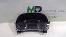 2018-2021 Chevrolet Traverse Speedometer Instrument Cluster Oem 8476108. Fixed Price $100.00.