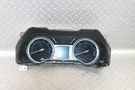 2014 Runner 182K Miles Instrument Cluster Speedometer Gauges Unit Factory Oem. Fixed Price $208.99.