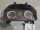 2021-2022 Dodge Ram 1500 Speedometer Instrument Cluster 3.6L 120 Mph 3.5 Screen. Fixed Price $100.00.