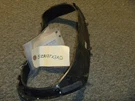 2019-2025 Dodge Ram 1500 Speedometer Cluster Bezel Trim Cover 5ZA17TX7AD Em New. Fixed Price $46.67.