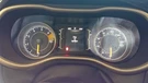 Speedometer Cluster 140 Mph 7" Display Screen Fits 16 Cherokee 10292701. Fixed Price $104.96.