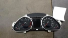 Oem Speedometer Instrument Cluster For Audi Q7 79K. Fixed Price $184.99.