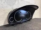 09-19 Bmw 528I 650I 740I Speedometer Instrument Guage Cluster Digital Oem. Fixed Price $594.15.