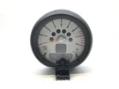 2012 Mini Cooper Countryman *tachometer Only* Must Match Oem Id 927556101. Fixed Price $67.50.