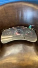 2000-05 Chevy Monte Carlo Speedometer Without Oil Gage Oem 10306208. Fixed Price $100.00.