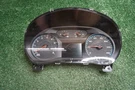 2018 Chevrolet Equinox Speedometer Gauge Cluster Oem 113K Miles 84424074. Fixed Price $37.50.