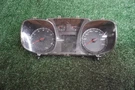 2013 2014 Chevrolet Equinox Speedometer Gauge Cluster Oem 86K Miles A2C38135203. Fixed Price $30.75.