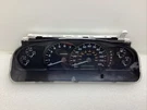 2007 Toyota Sequoia Speedometer Instrument Cluster Panel Oem (400K) 769204-890A. Fixed Price $125.33.