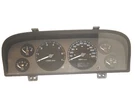 Jeep Grand Cherokee Wj 02-04 Speedometer Instrument Gauge Cluster 150K-200K. Fixed Price $44.99.